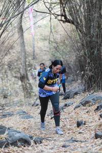 BIB: 
                            <button type="button" onclick="openModal(7250000)" class="btn btn-primary btn-sm float-right btn-popup" data-toggle="modal" data-target=".modal-high-quality">
                        <i class="fas fa-shopping-cart"></i> Add to Cart
                    </button>
                                            <button type="button" onclick="isThisMe(7250000, true)" class="btn btn-success btn-sm float-right btn-popup btn-isme hidden" data-toggle="tooltip" data-placement="bottom" title="นี่คือรูปของคุณใช่ไหม คลิกที่นี่เพื่อเอาเข้าอัลบั้ม">
                        <i class="fas fa-plus"></i> Add to album
                    </button>
                    <button type="button" onclick="isThisMe(7250000, false)" class="btn btn-warning btn-sm float-right btn-popup btn-isnotme hidden">
                        <i class="fas fa-ban"></i> Remove from album
                    </button>